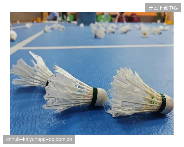 羽毛球比赛的节奏断点被顶级教练解析：掌控比赛的节奏之钥